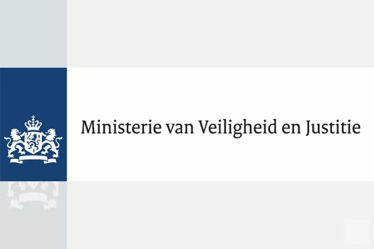 Kabinet presenteert visie op gevangenisstraf: “Gedetineerden aan de bak”