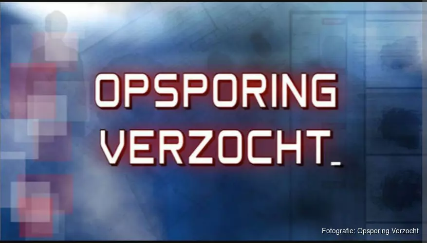 &#39;Coldcase&#39; doodgestoken Koos Engel dinsdagavond in Opsporing Verzocht