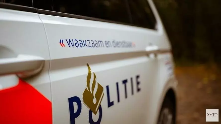 Politie kreeg drie tips over dood Koos Engel na uitzending Opsporing Verzocht