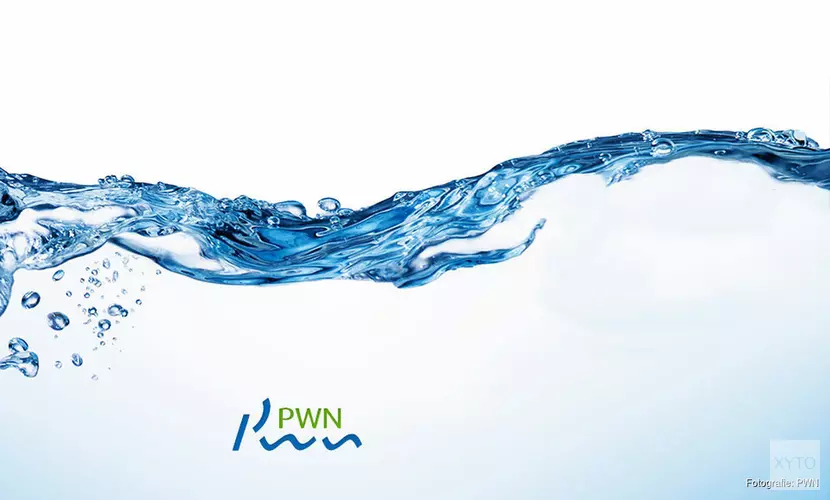 PWN geeft waterwaarschuwing, maar waarom eigenlijk? De belangrijkste vragen op een rijtje!