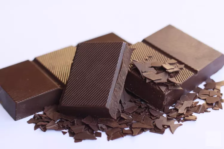 Italianen betalen megabedrag voor Heerhugowaardse chocolademaker