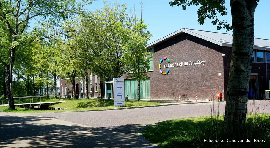 Jeugdzorggroep sleept achttien Noord-Hollandse gemeenten voor de rechter