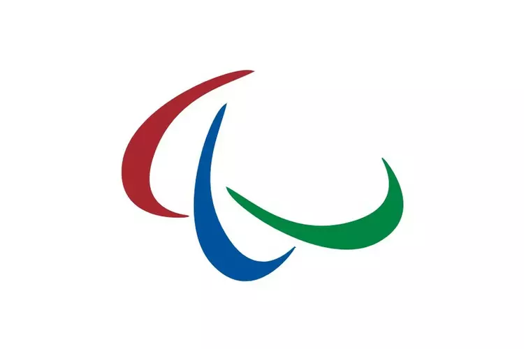 Margret IJdema naar de Paralympics 2020