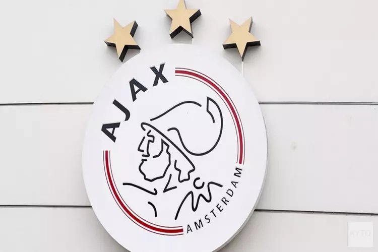 Kom Juventus-Ajax kijken in Marlène en win €250,-