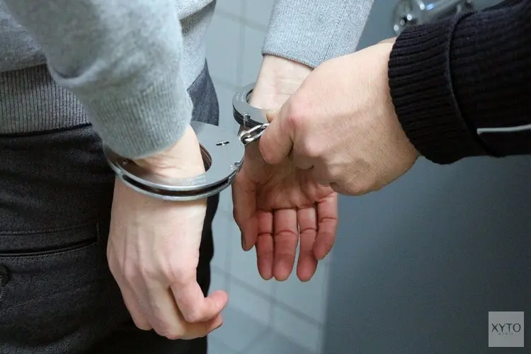 17-jarige Heerhugowaarder aangehouden voor auto-inbraak