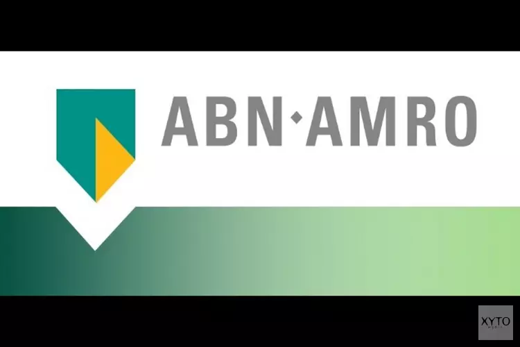 ABN AMRO kantoor Heerhugowaard sluit op 19 juli 2019