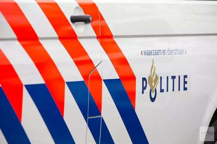 Politie zoekt getuigen mishandeling Dirk Camphuysenstraat