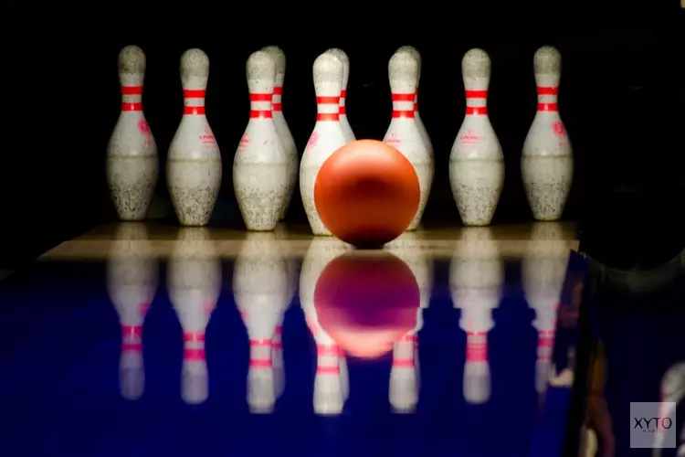 Eigenaar bowlingbaan Heerhugowaard: "Nieuwe normaal voor ons beangstigend"