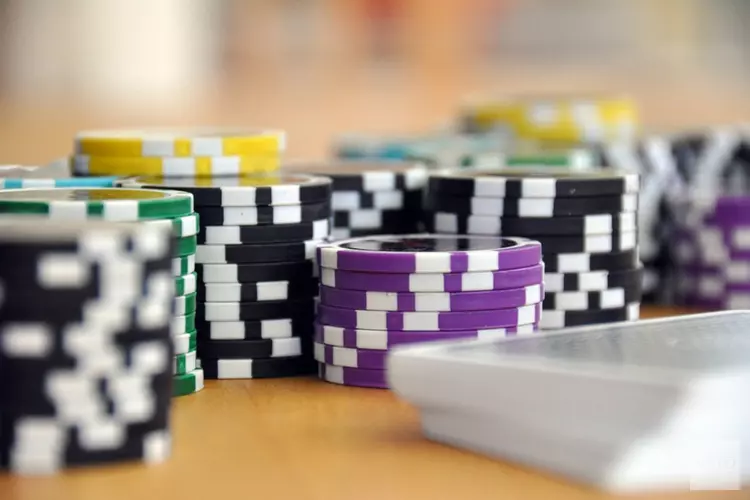 Pokerkampioenschap van Heerhugowaard vindt online plaats!