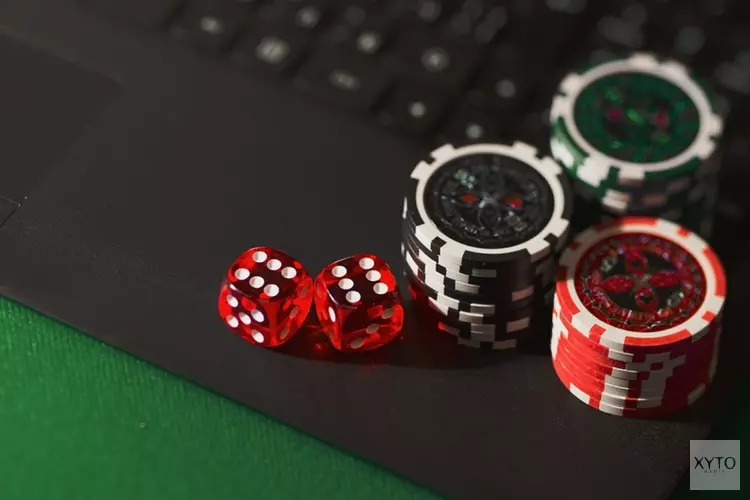 Pokerkampioenschap haalt geld op voor De Waerd Bowling
