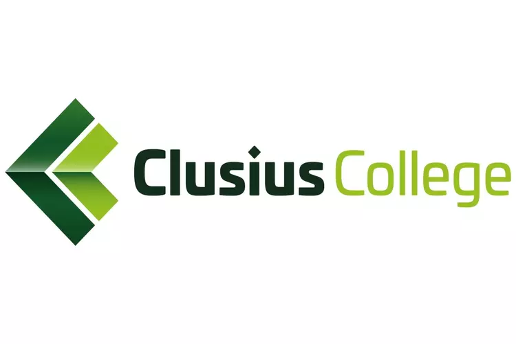 Woensdag 25 november online open dag Clusius MBO