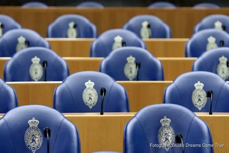Tweede Kamer stemt in met fusie gemeente Langedijk en Heerhugowaard