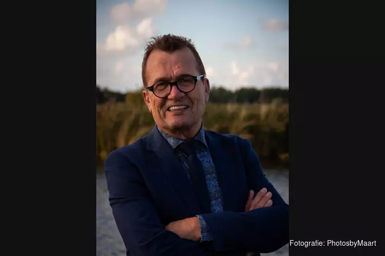 Heerhugowaardse wethouder John Does bedreigd in aanloop naar gemeenteraadsverkiezingen