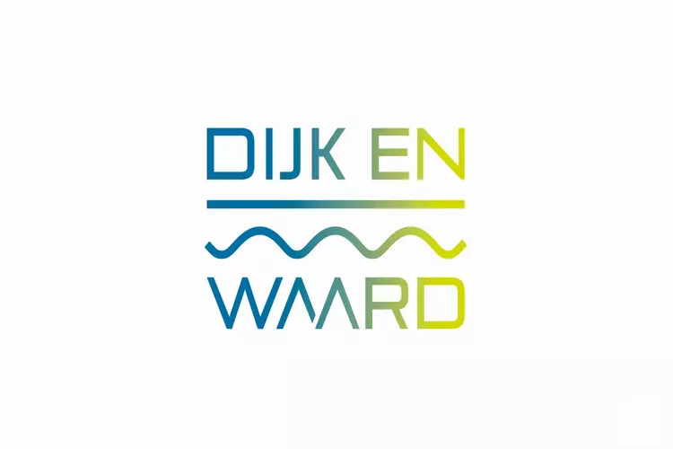 Duidingsgesprek over verkiezingsuitslag