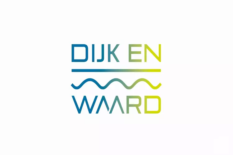 Gemeenteraad Dijk en Waard bespreekt profielschets nieuwe burgemeester