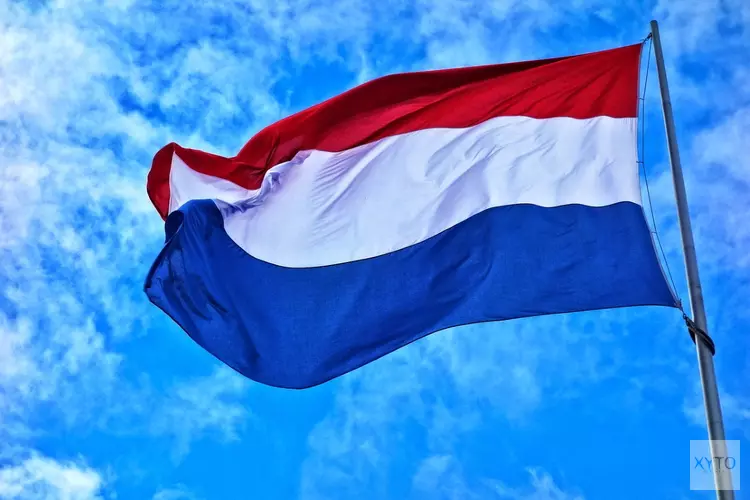 Overzicht activiteiten Koningsdag in Gemeente Dijk en Waard