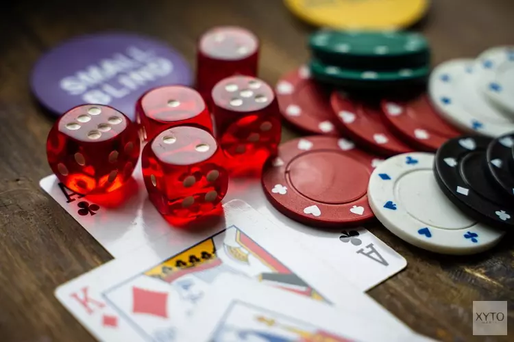Hoe kun je aanmelden bij een Nederlands legaal online casino?