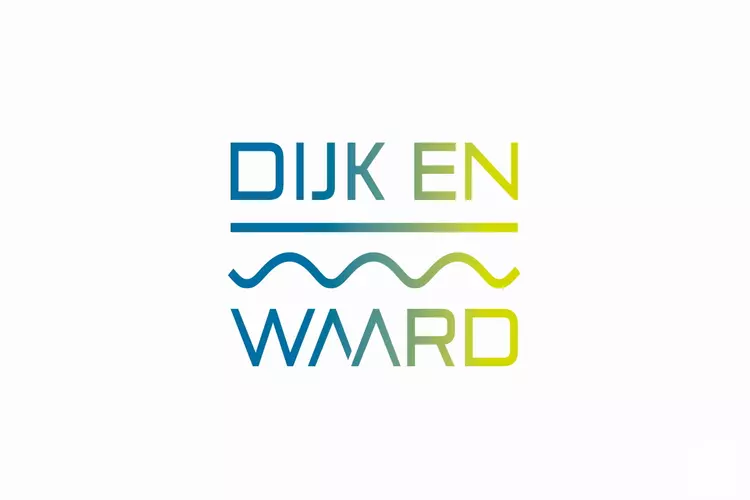 College Dijk en Waard presenteert begroting 2023