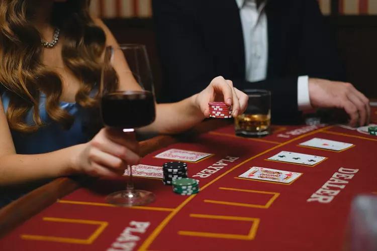 Casino reviews geven beter beeld van online gokken
