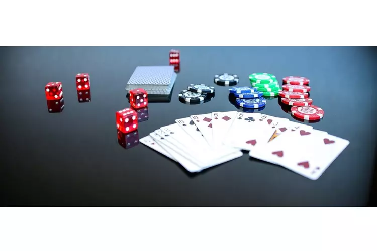 De 5 beste tips om te beginnen met spelen in online casino’s