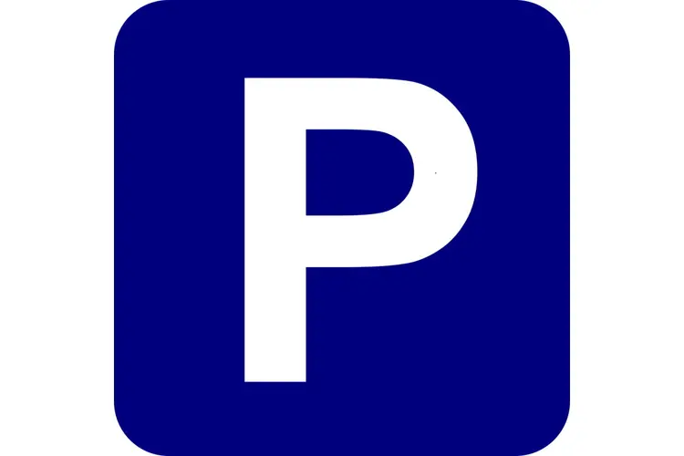 Gemeente Dijk en Waard nodigt bewoners uit mee te denken over parkeerbeleid