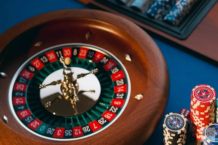 Illegale casino sites krijgen zware boete van 25 miljoen euro