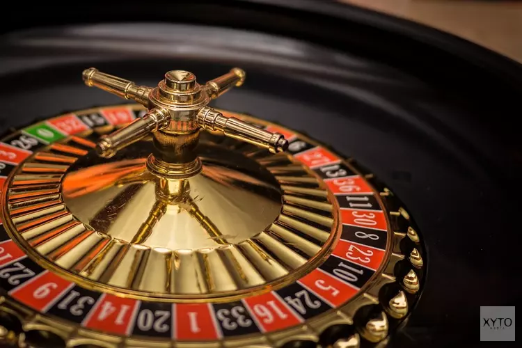 Steeds snellere uitbetaling bij online casino&#39;s in 2023