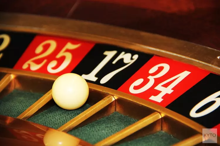 Een gokje wagen in Heerhugowaard en omgeving: welk casino is het beste?