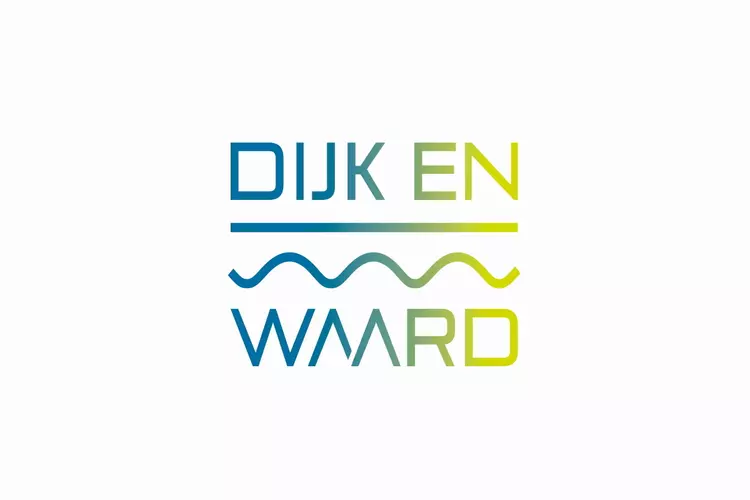 Gemeente Dijk en Waard vraagt inwoners naar hun mening over afvalinzameling
