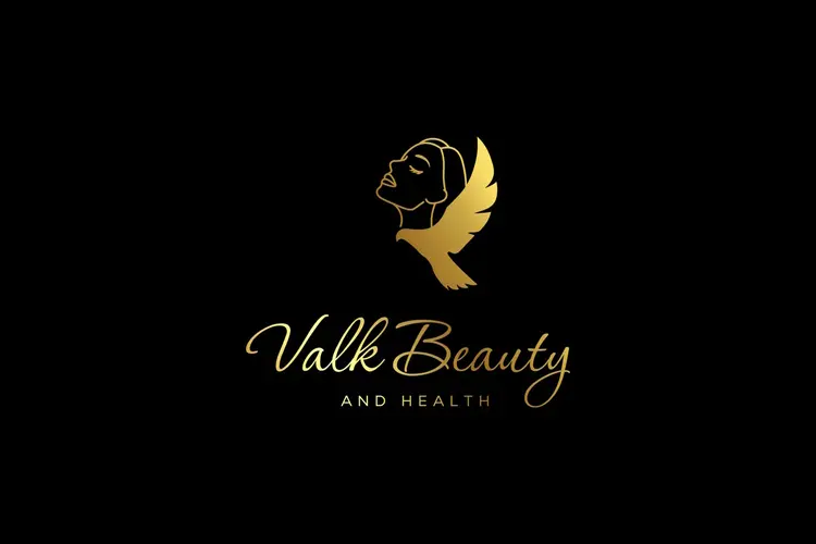 Opening van Valk Beauty and Health op het Raadhuisplein op 1 juli