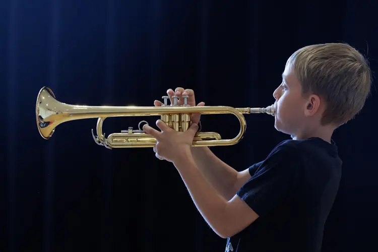 Ontdek jouw talent tijdens de Open Dag bij Cool!