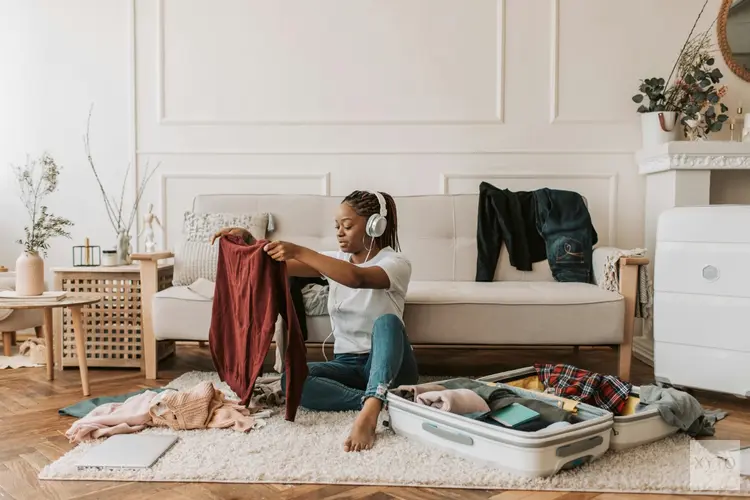 Binnenkort op vakantie? Zo laat je je huis veilig achter