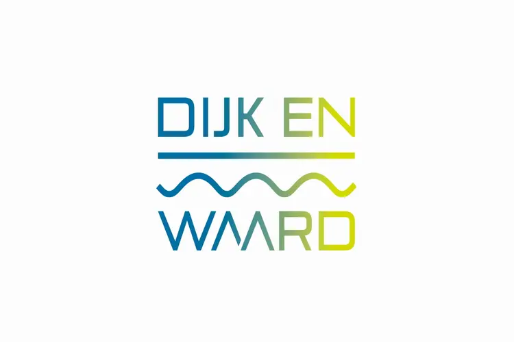 Resultaten evaluatie en verkenning fusie Dijk en Waard