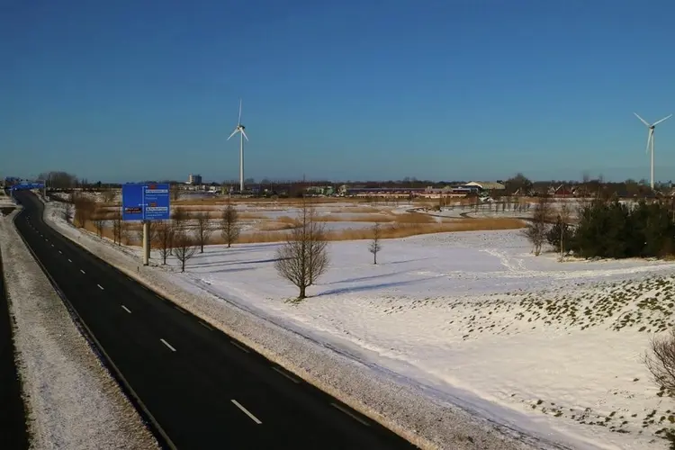 Leukste dingen om te doen in Heerhugowaard in de winter