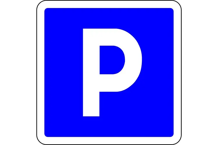 Update invoering nieuwe parkeerregels